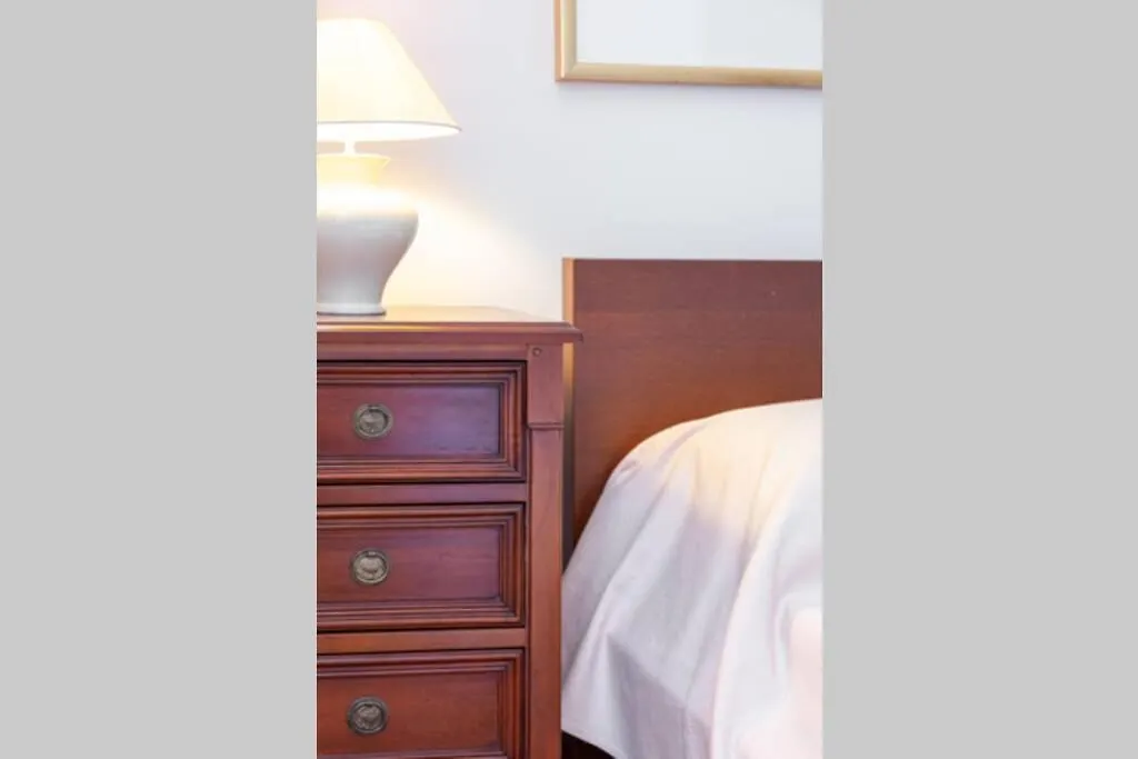 Vittoria Flexyrent Apartment - A.C. - Wi-Fi Mailand